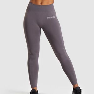 Gymshark breeze seamless leggings never worn